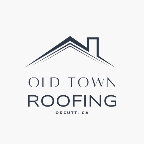 Roofing Contractor in Orcutt, CA